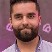 Online Brazilian Portuguese Teacher/Tutor